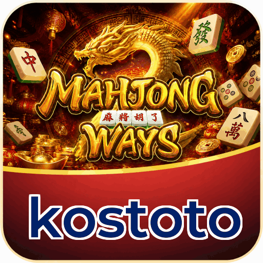 kostoto APK v4.7.5 - Screenshot performa cepat dan hemat baterai