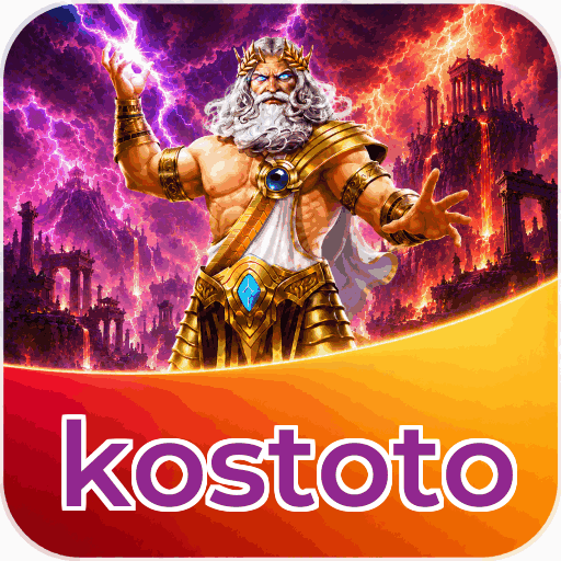 kostoto APK Indonesia - Katalog lengkap ribuan aplikasi Android berkualitas untuk download gratis