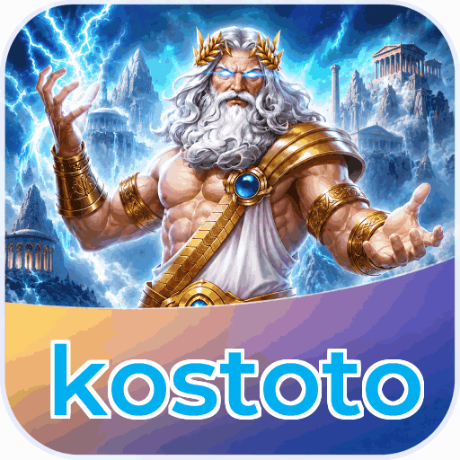kostoto APK - Proses download aplikasi Android cepat dan aman di platform terpercaya Indonesia