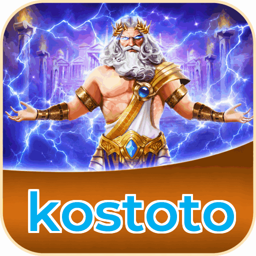 kostoto APK Indonesia - Interface pengguna yang ramah dan intuitif untuk download aplikasi Android dengan mudah