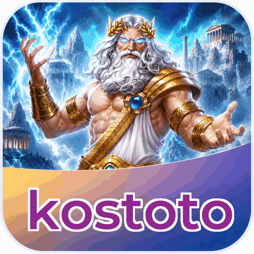 kostoto APK v4.7.5 - Screenshot fitur notifikasi push update terbaru